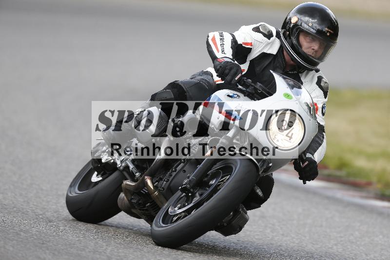 /19 26.05.2025 FREERIDE Training ADR/Gruppe M/34